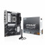 ASUS PRIME B840-PLUS WIFI AMD B840 Utor AM5 ATX thumbnail