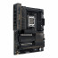ASUS ProArt X870E-CREATOR WIFI AMD X870E Utor AM5 ATX thumbnail