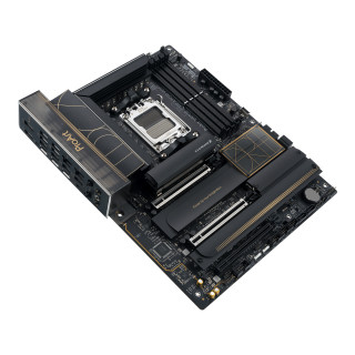 ASUS ProArt X870E-CREATOR WIFI AMD X870E Utor AM5 ATX PC