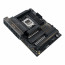 ASUS ProArt X870E-CREATOR WIFI AMD X870E Utor AM5 ATX thumbnail