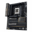 ASUS ProArt X870E-CREATOR WIFI AMD X870E Utor AM5 ATX thumbnail