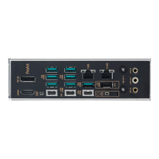 ASUS ProArt X870E-CREATOR WIFI AMD X870E Utor AM5 ATX PC