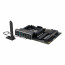 ASUS ProArt X870E-CREATOR WIFI AMD X870E Utor AM5 ATX thumbnail