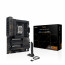 ASUS ProArt X870E-CREATOR WIFI AMD X870E Utor AM5 ATX thumbnail