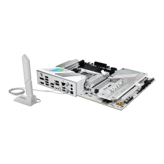 ASUS ROG STRIX B850-A GAMING WIFI AMD B850 Utor AM5 ATX PC