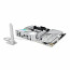 ASUS ROG STRIX B850-A GAMING WIFI AMD B850 Utor AM5 ATX thumbnail