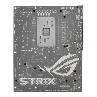 ASUS ROG STRIX B850-A GAMING WIFI AMD B850 Utor AM5 ATX PC