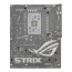 ASUS ROG STRIX B850-A GAMING WIFI AMD B850 Utor AM5 ATX thumbnail