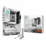 ASUS ROG STRIX B850-A GAMING WIFI AMD B850 Utor AM5 ATX thumbnail
