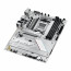 ASUS ROG STRIX B850-A GAMING WIFI AMD B850 Utor AM5 ATX thumbnail