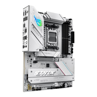ASUS ROG STRIX B850-A GAMING WIFI AMD B850 Utor AM5 ATX PC
