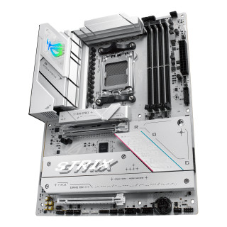 ASUS ROG STRIX B850-A GAMING WIFI AMD B850 Utor AM5 ATX PC