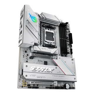 ASUS ROG STRIX B850-A GAMING WIFI AMD B850 Utor AM5 ATX PC