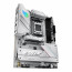 ASUS ROG STRIX B850-A GAMING WIFI AMD B850 Utor AM5 ATX thumbnail