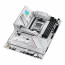 ASUS ROG STRIX B850-A GAMING WIFI AMD B850 Utor AM5 ATX thumbnail