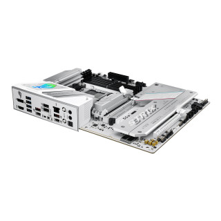 ASUS ROG STRIX B850-A GAMING WIFI AMD B850 Utor AM5 ATX PC