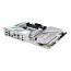 ASUS ROG STRIX B850-A GAMING WIFI AMD B850 Utor AM5 ATX thumbnail