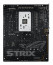 ASUS ROG STRIX B850-E GAMING WIFI AMD B850 Utor AM5 ATX thumbnail