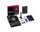 ASUS ROG STRIX B850-E GAMING WIFI AMD B850 Utor AM5 ATX thumbnail