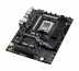 ASUS ROG STRIX B850-E GAMING WIFI AMD B850 Utor AM5 ATX thumbnail