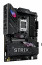 ASUS ROG STRIX B850-E GAMING WIFI AMD B850 Utor AM5 ATX thumbnail