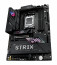 ASUS ROG STRIX B850-E GAMING WIFI AMD B850 Utor AM5 ATX thumbnail