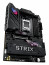 ASUS ROG STRIX B850-E GAMING WIFI AMD B850 Utor AM5 ATX thumbnail