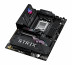ASUS ROG STRIX B850-E GAMING WIFI AMD B850 Utor AM5 ATX thumbnail