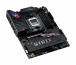 ASUS ROG STRIX B850-E GAMING WIFI AMD B850 Utor AM5 ATX thumbnail