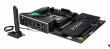 ASUS ROG STRIX B850-F GAMING WIFI AMD B850 Utor AM5 ATX thumbnail