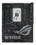ASUS ROG STRIX B850-F GAMING WIFI AMD B850 Utor AM5 ATX thumbnail