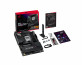 ASUS ROG STRIX B850-F GAMING WIFI AMD B850 Utor AM5 ATX thumbnail