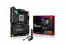 ASUS ROG STRIX B850-F GAMING WIFI AMD B850 Utor AM5 ATX thumbnail