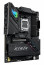 ASUS ROG STRIX B850-F GAMING WIFI AMD B850 Utor AM5 ATX thumbnail