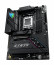 ASUS ROG STRIX B850-F GAMING WIFI AMD B850 Utor AM5 ATX thumbnail