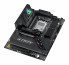 ASUS ROG STRIX B850-F GAMING WIFI AMD B850 Utor AM5 ATX thumbnail