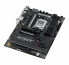 ASUS ROG STRIX B850-F GAMING WIFI AMD B850 Utor AM5 ATX thumbnail