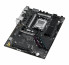 ASUS ROG STRIX B850-F GAMING WIFI AMD B850 Utor AM5 ATX thumbnail