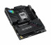 ASUS ROG STRIX B850-F GAMING WIFI AMD B850 Utor AM5 ATX thumbnail
