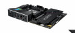 ASUS ROG STRIX B850-F GAMING WIFI AMD B850 Utor AM5 ATX thumbnail