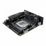 ASUS ROG STRIX B850-I GAMING WIFI AMD B850 Utor AM5 Mini ITX thumbnail