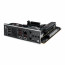 ASUS ROG STRIX B850-I GAMING WIFI AMD B850 Utor AM5 Mini ITX thumbnail