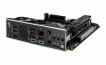 ASUS ROG STRIX B850-I GAMING WIFI AMD B850 Utor AM5 Mini ITX thumbnail