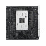 ASUS ROG STRIX B850-I GAMING WIFI AMD B850 Utor AM5 Mini ITX thumbnail