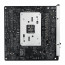 ASUS ROG STRIX B850-I GAMING WIFI AMD B850 Utor AM5 Mini ITX thumbnail