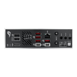 ASUS ROG STRIX B850-I GAMING WIFI AMD B850 Utor AM5 Mini ITX PC