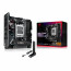 ASUS ROG STRIX B850-I GAMING WIFI AMD B850 Utor AM5 Mini ITX thumbnail