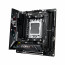 ASUS ROG STRIX B850-I GAMING WIFI AMD B850 Utor AM5 Mini ITX thumbnail