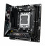 ASUS ROG STRIX B850-I GAMING WIFI AMD B850 Utor AM5 Mini ITX thumbnail