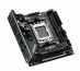 ASUS ROG STRIX B850-I GAMING WIFI AMD B850 Utor AM5 Mini ITX thumbnail